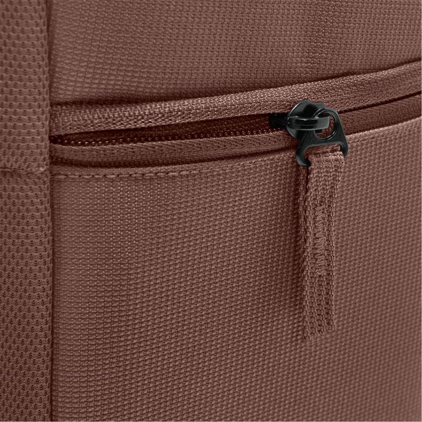 Nike Heritage Eugene Backpack (23l)