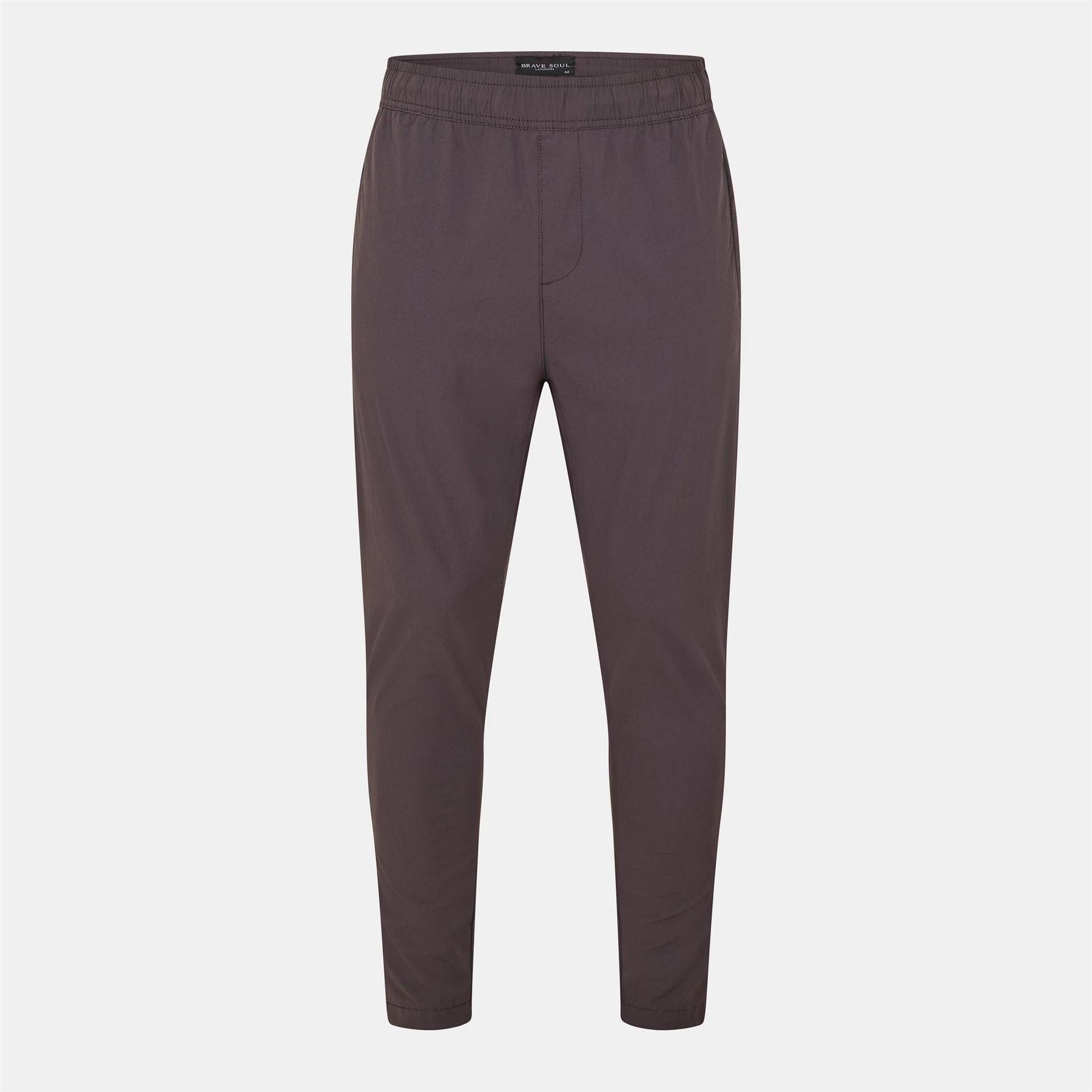 Brave Soul Trousers