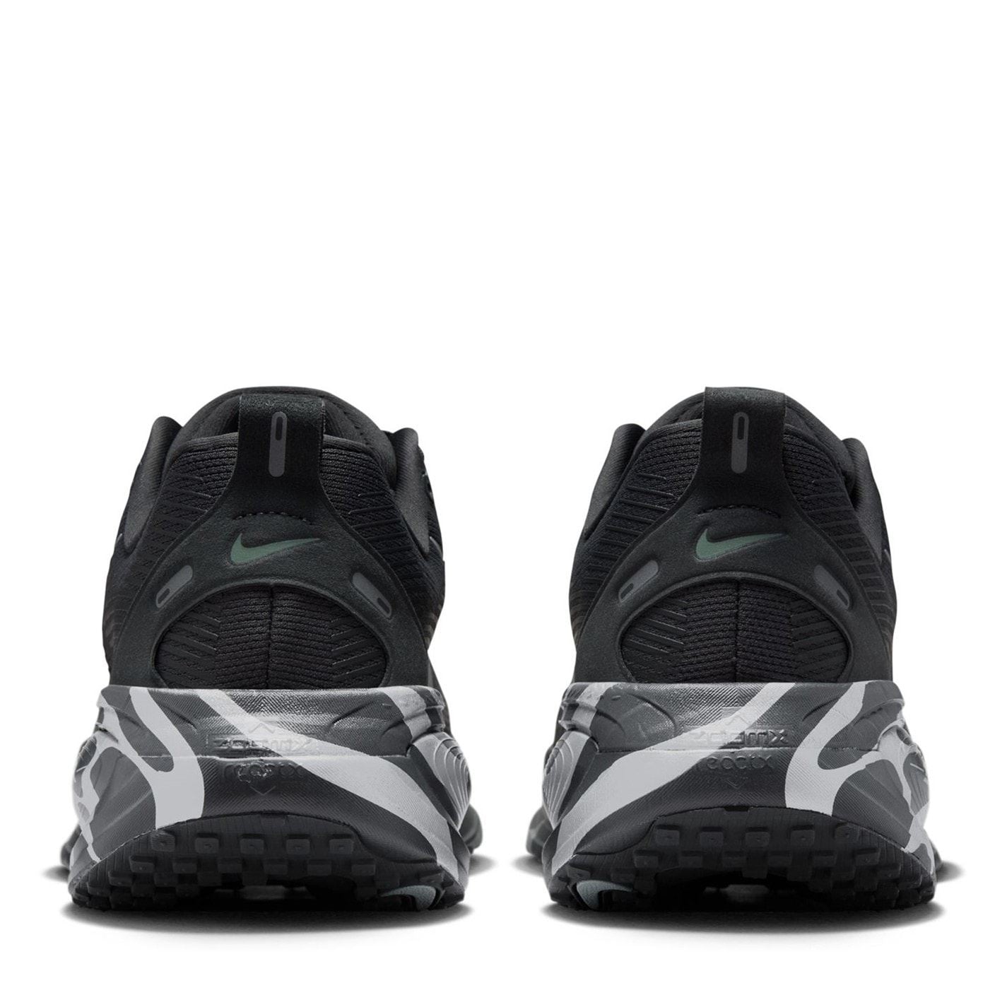 Nike Mens Vomero 18 Road Running Shoes