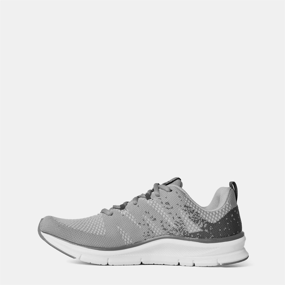 Karrimor Mens Duma 6 Running Shoes