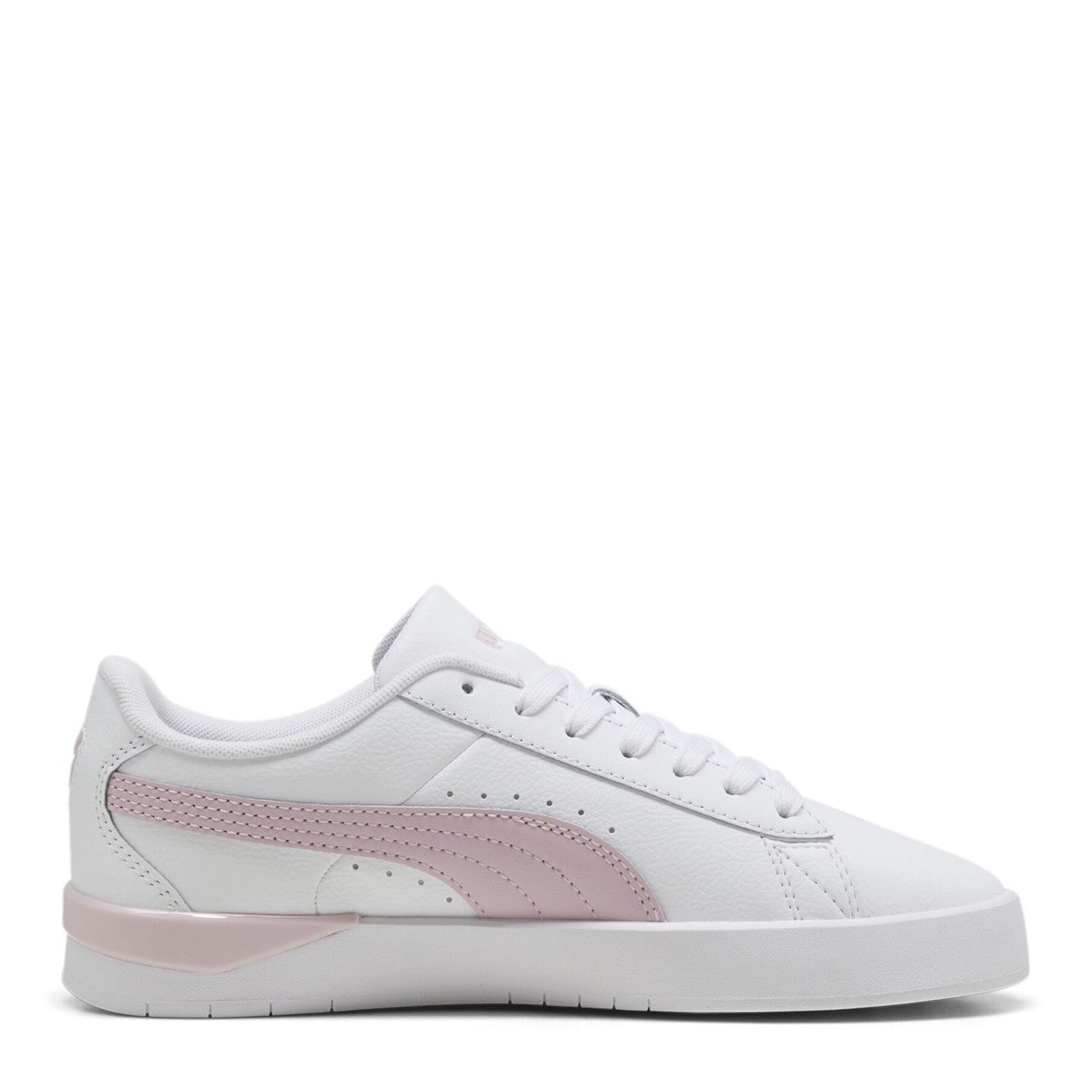 Puma Womens Jada Trainers