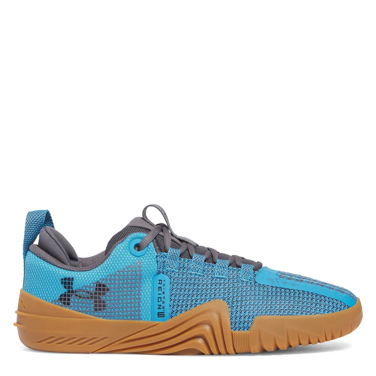 Under Armour Tribase Reign 6