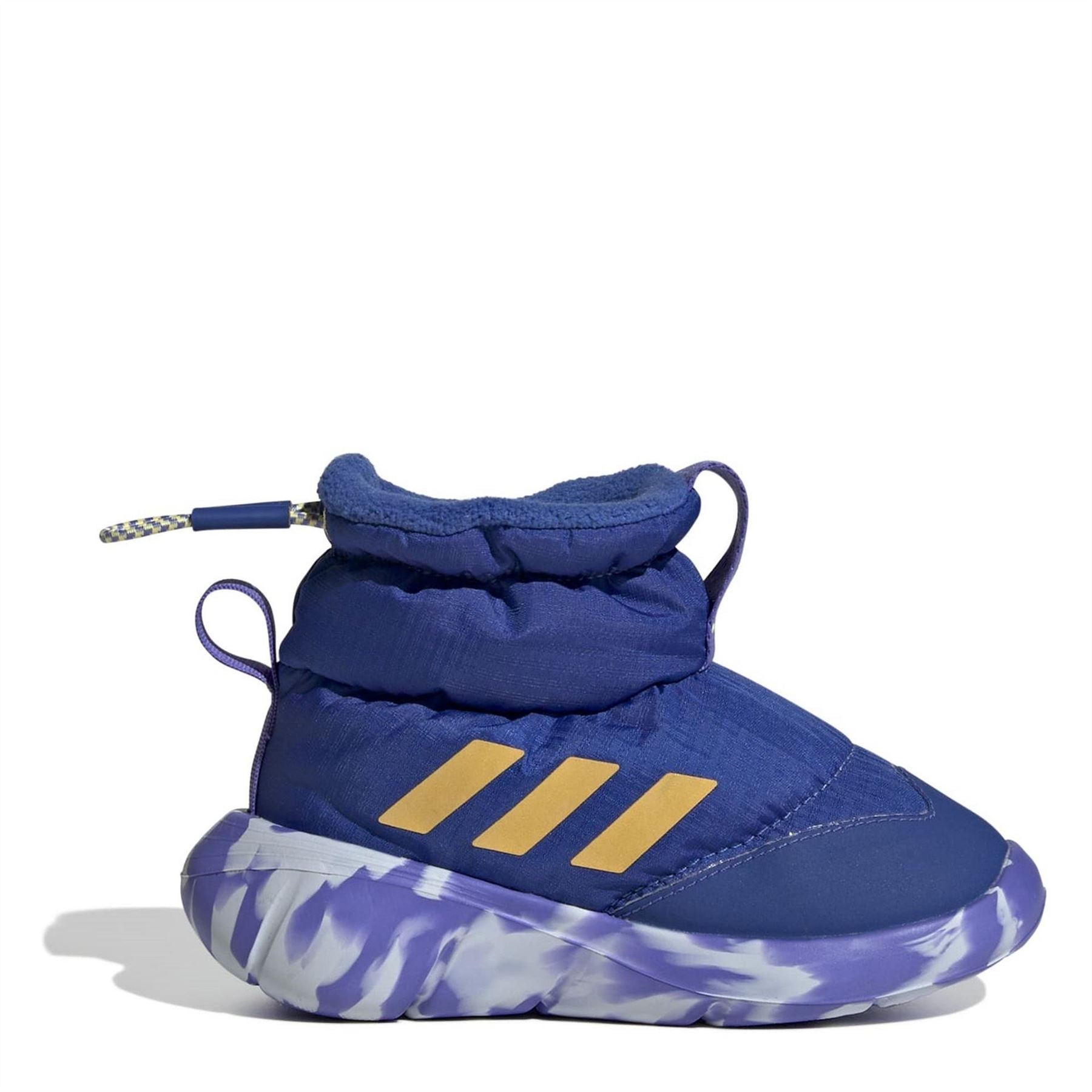 adidas I Monofit Boo