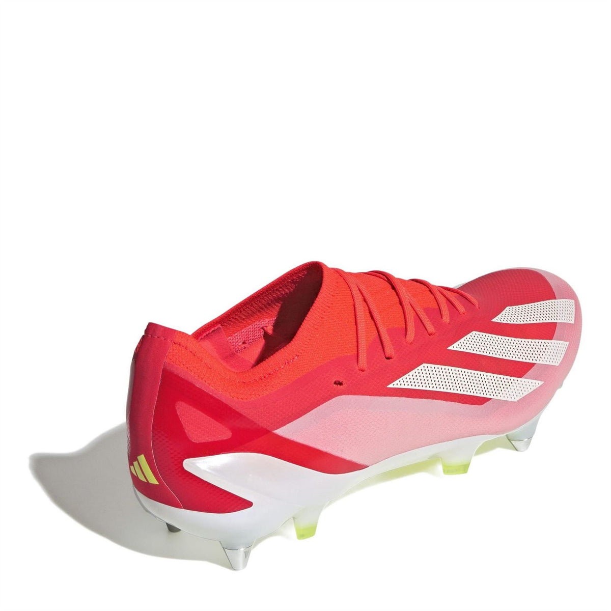 adidas Crazyfast Elite Soft Ground Football Boots