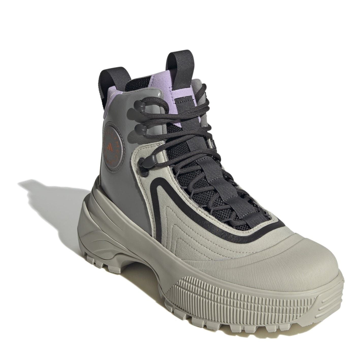 adidas by Stella McCartney x Terrex Hiking Boots