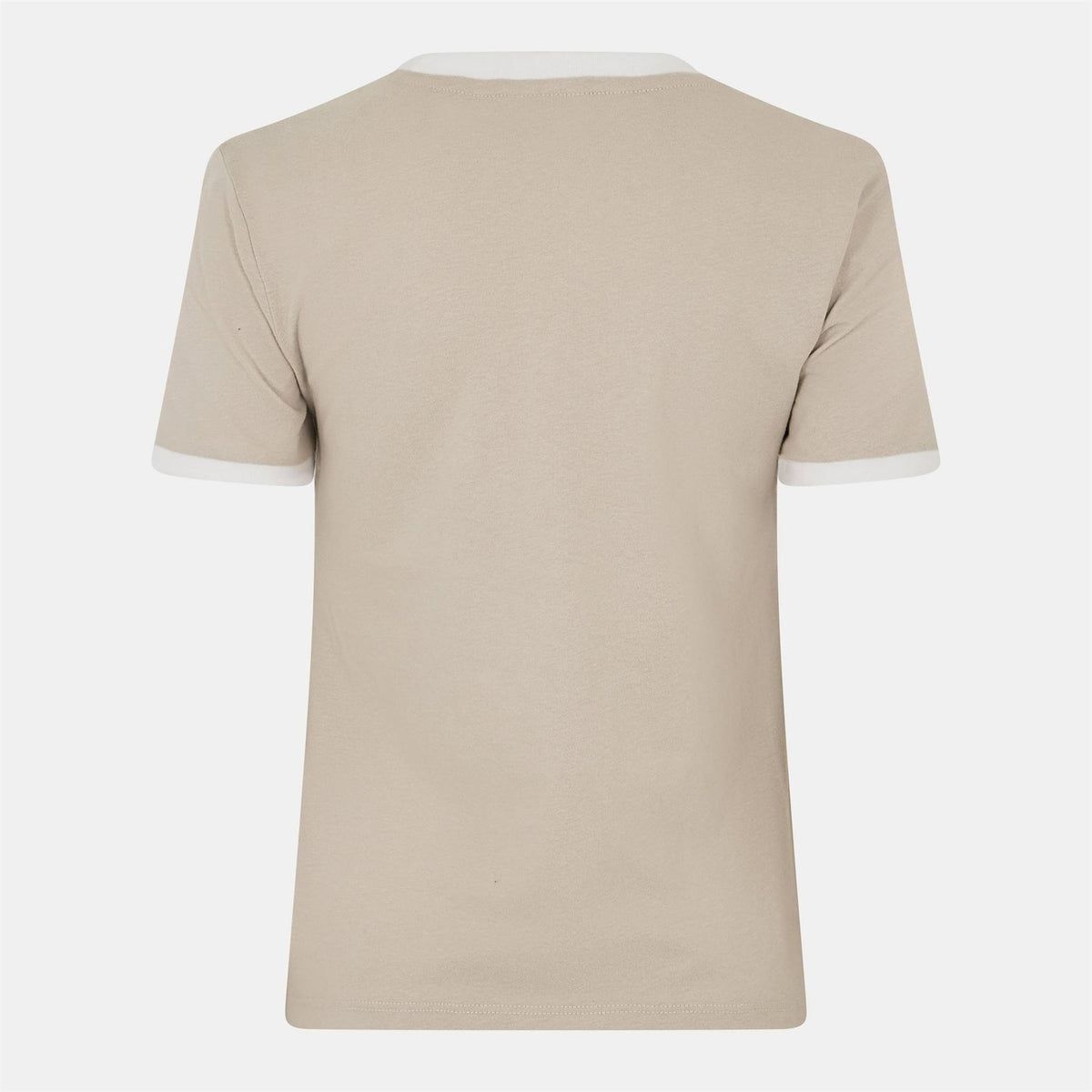 Jack Wills Trinkey Ringer T-Shirt