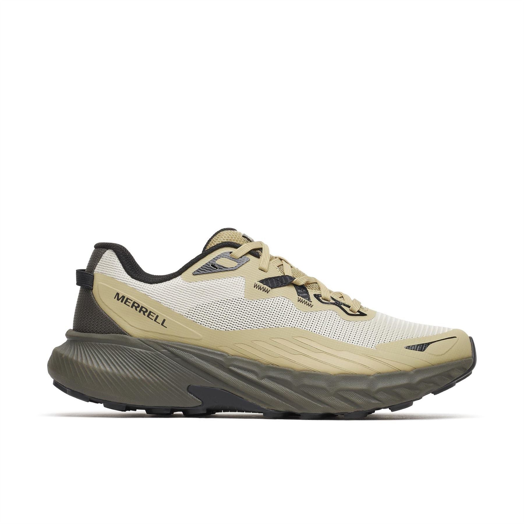 Merrell Off Road Agility Trail Running Shoes