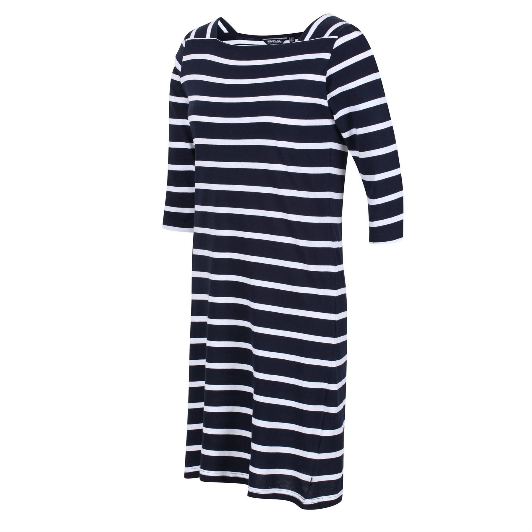 Regatta Paislee