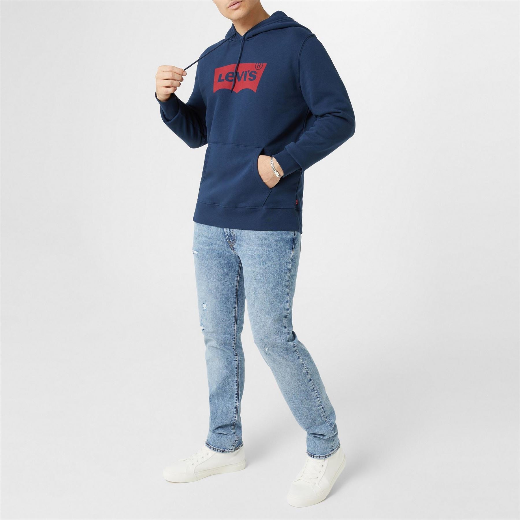 Levis Hoodie