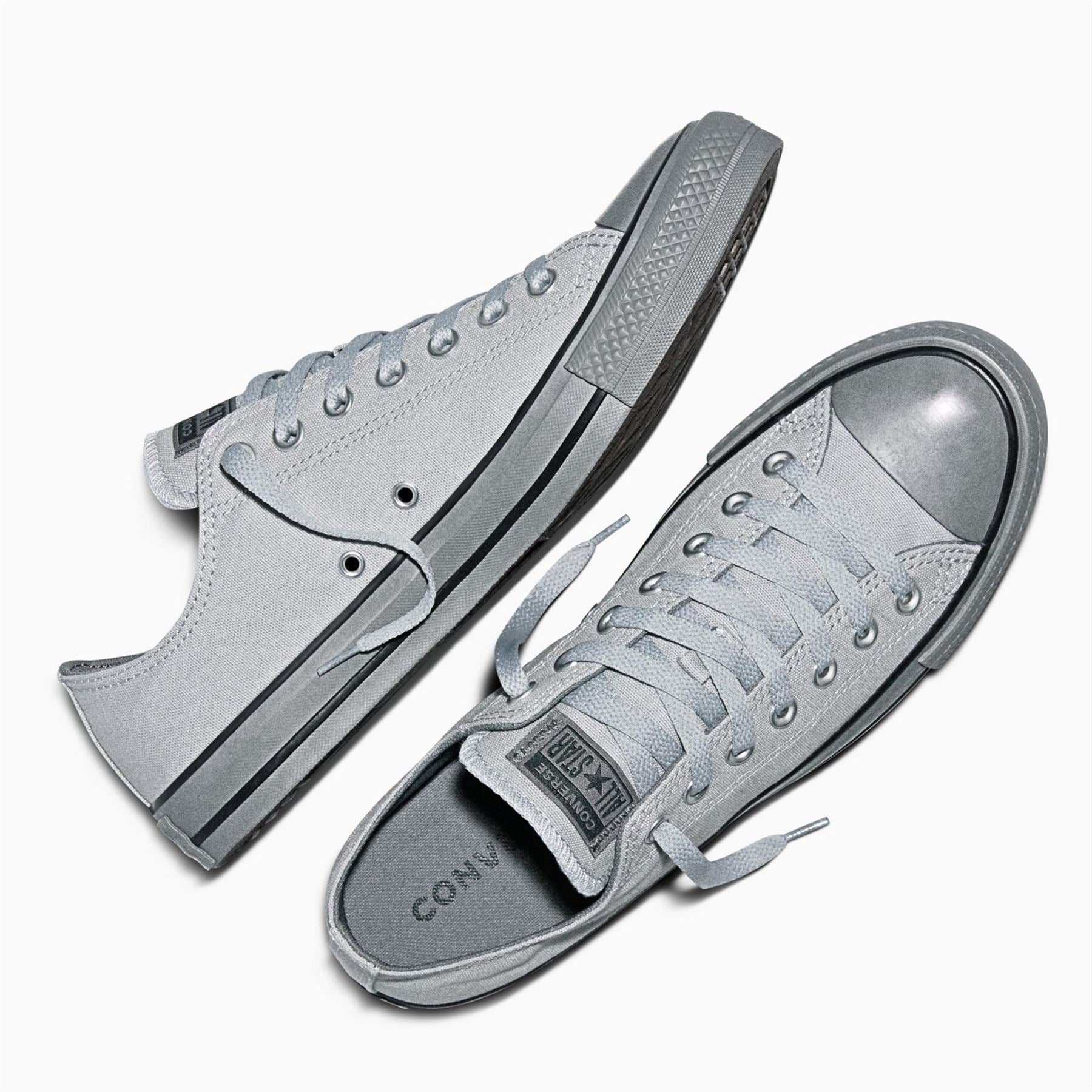 Converse Canvasas Trainers