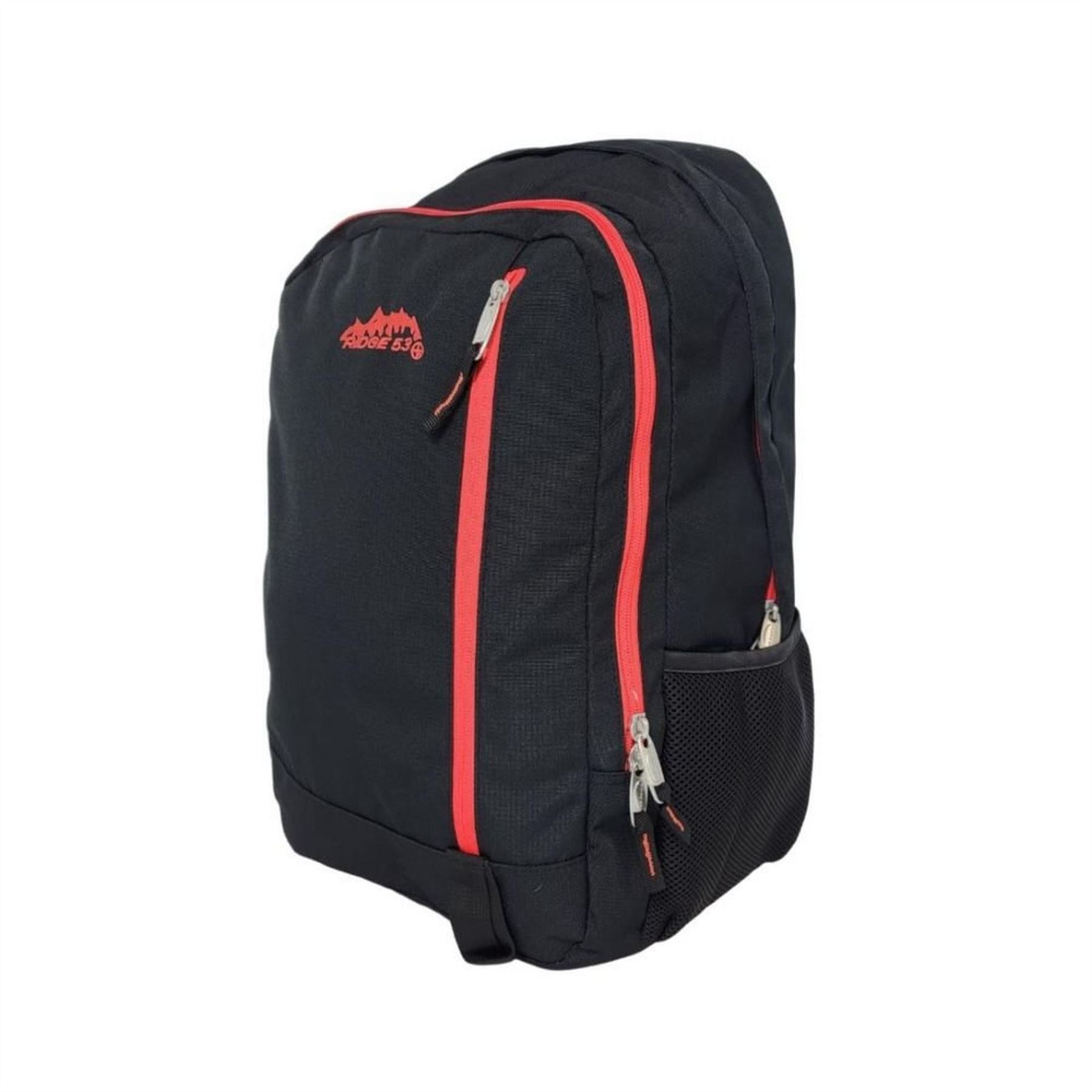 Ridge53 Dawson Backpack