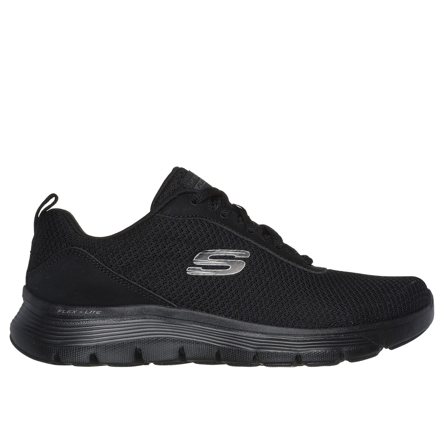 Skechers Flex Appeal 5.0   New Thrive