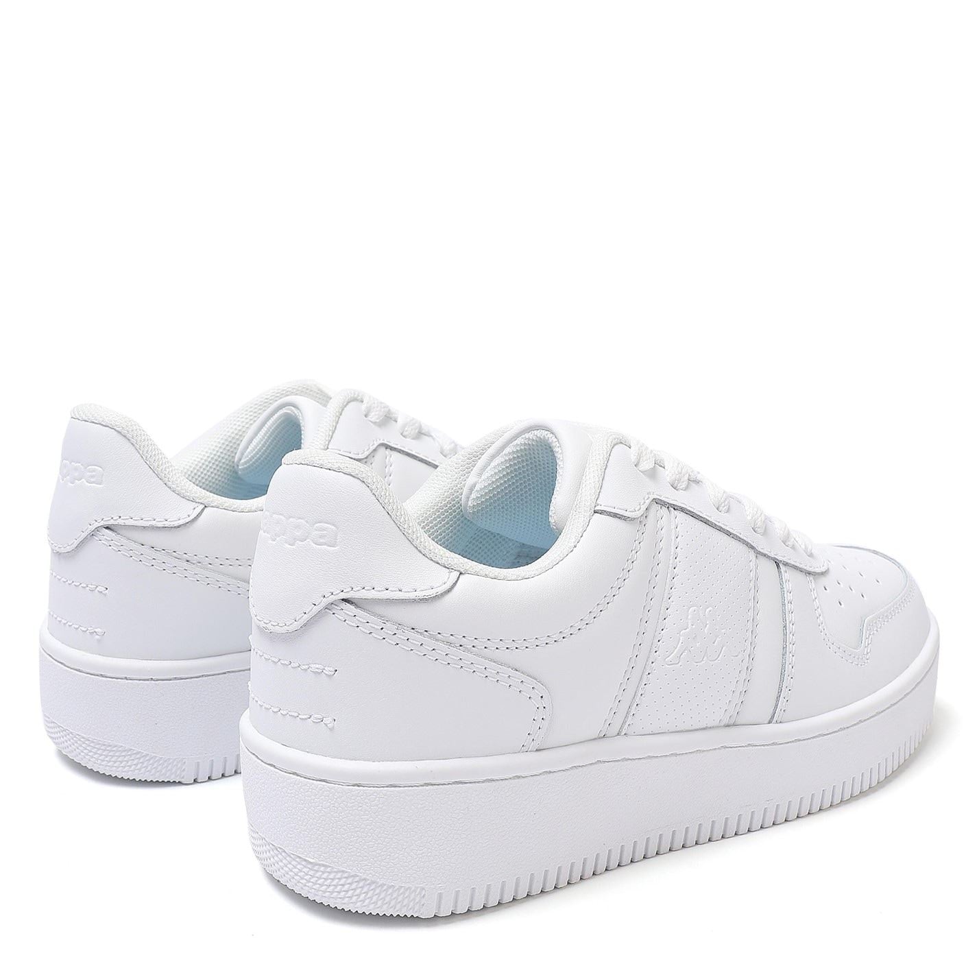 Kappa La Morra Trainers Juniors