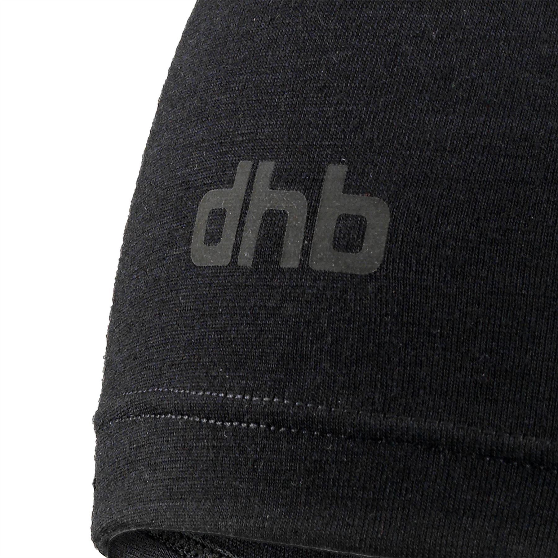 Dhb Merino Skull Cap 61