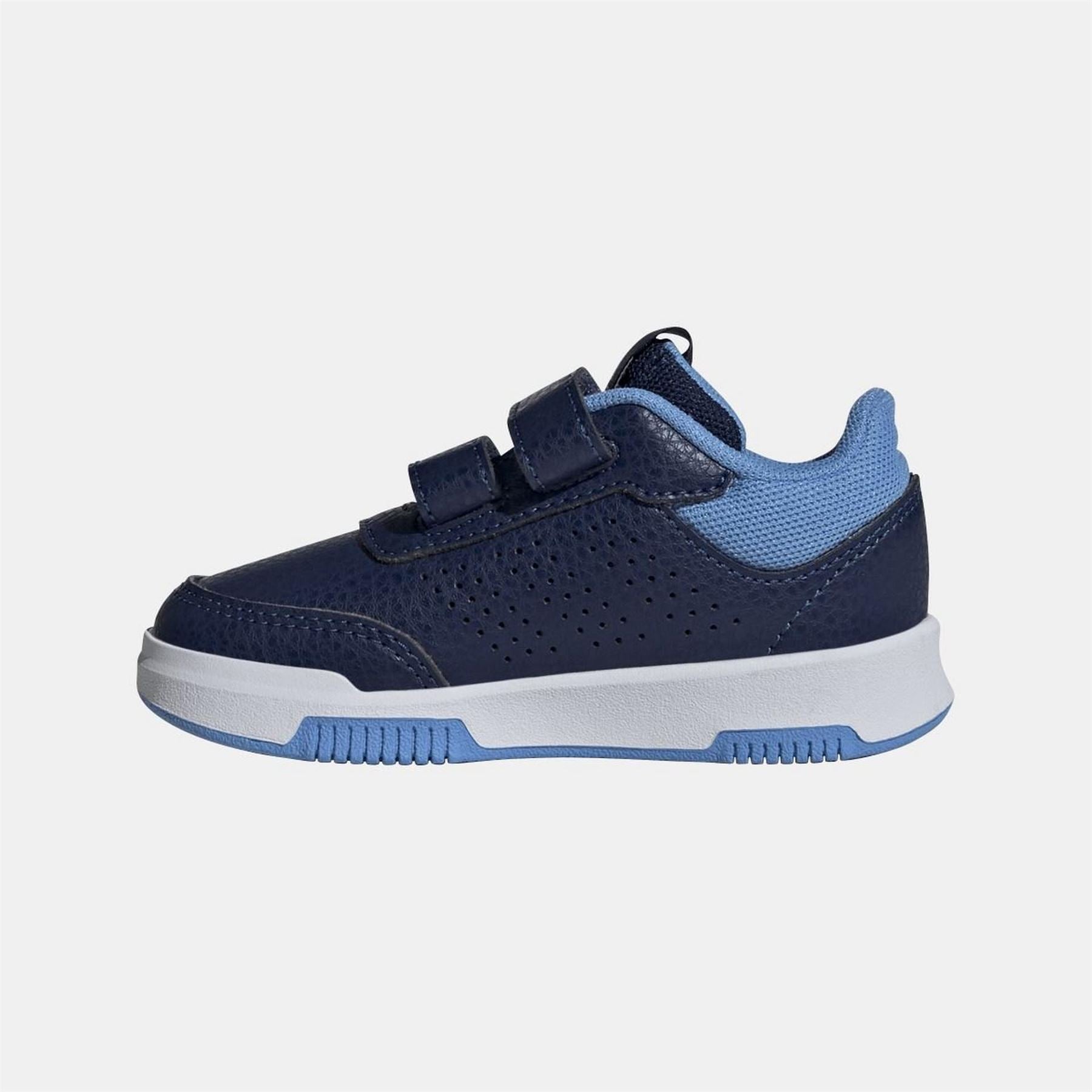 adidas Tensaur Sport 2.0 Cf I
