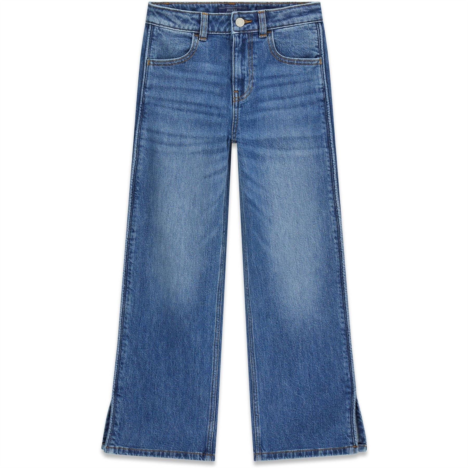 Guess 90s Jean Jn61
