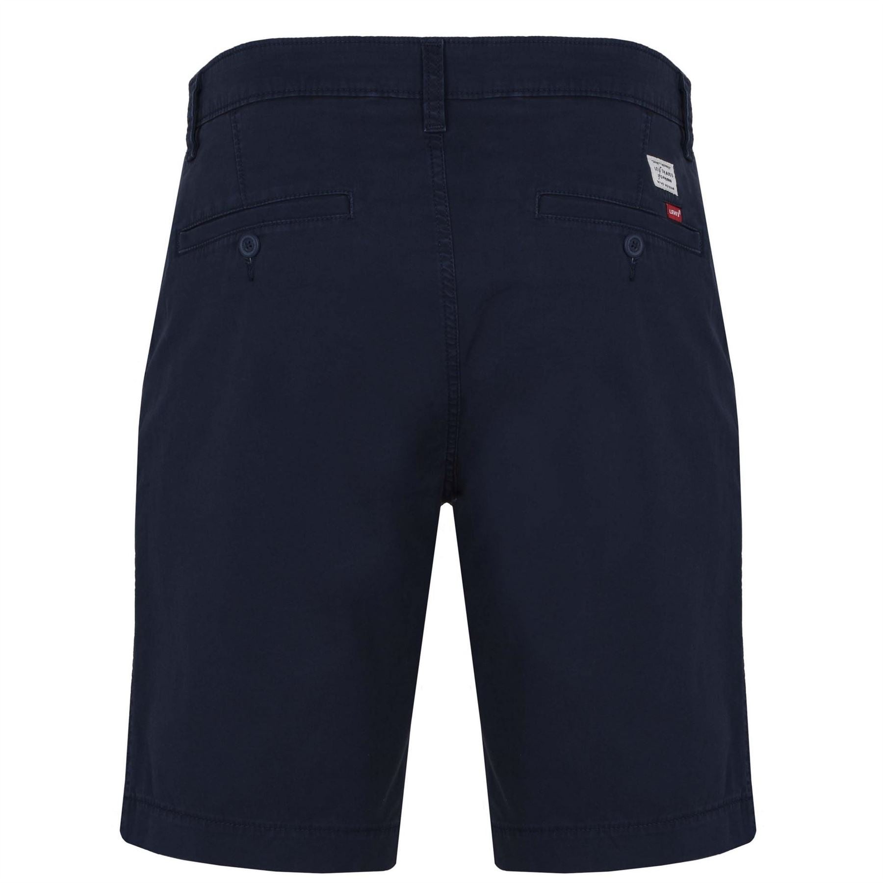Levis Chino Shorts