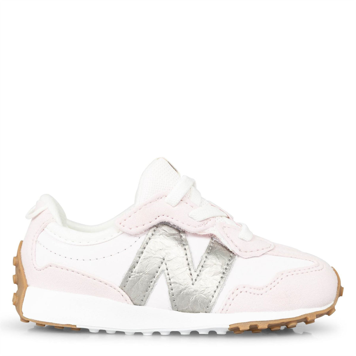 New Balance Infants 327 Hoo