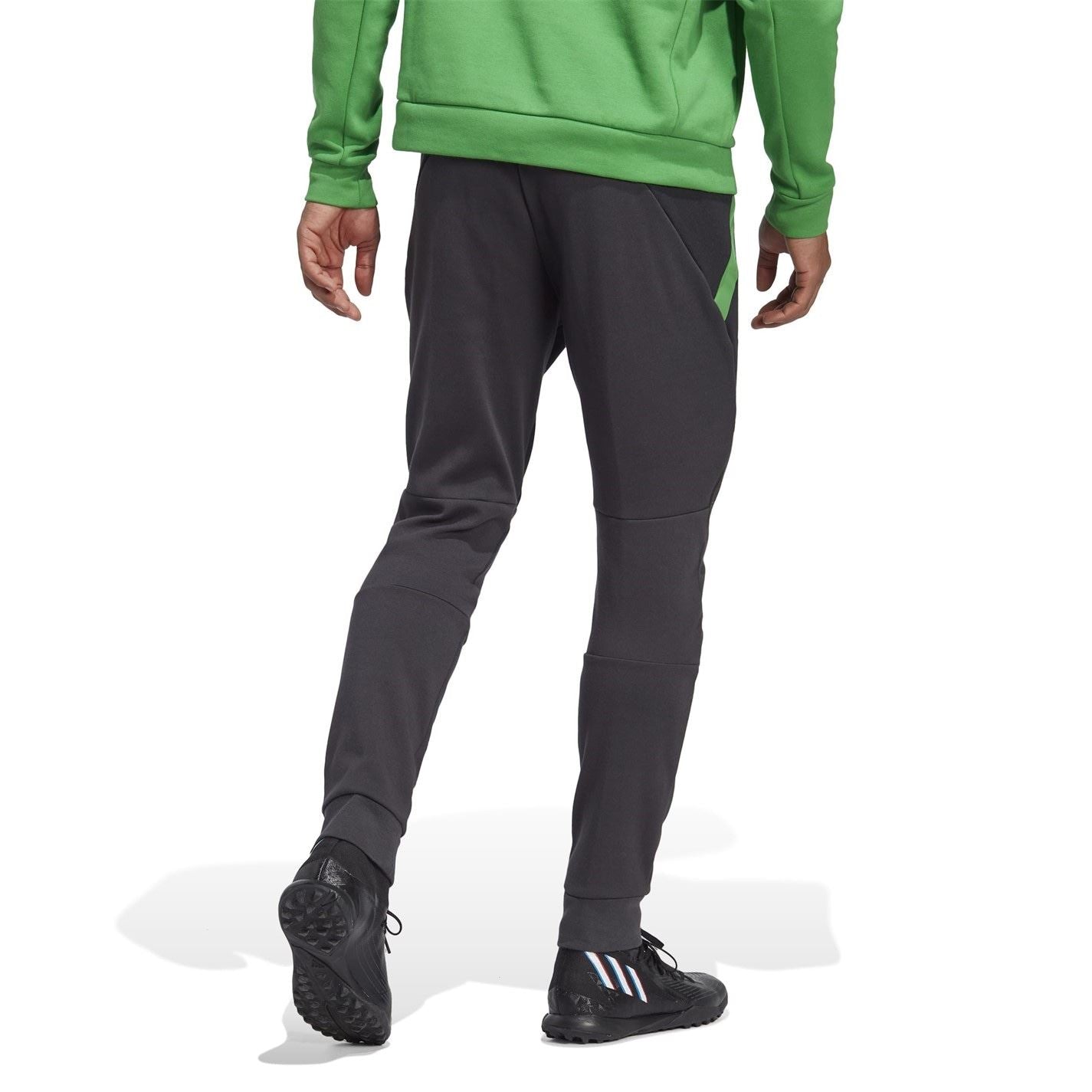 adidas Austin Travel Jogging Bottoms 2022 2023 Adults