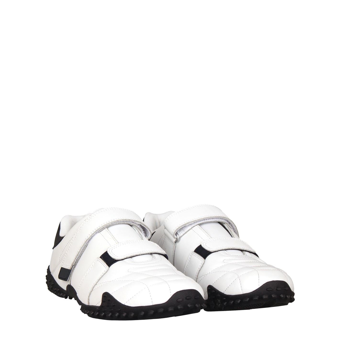 Lonsdale Fulham Trainers Junior Boy