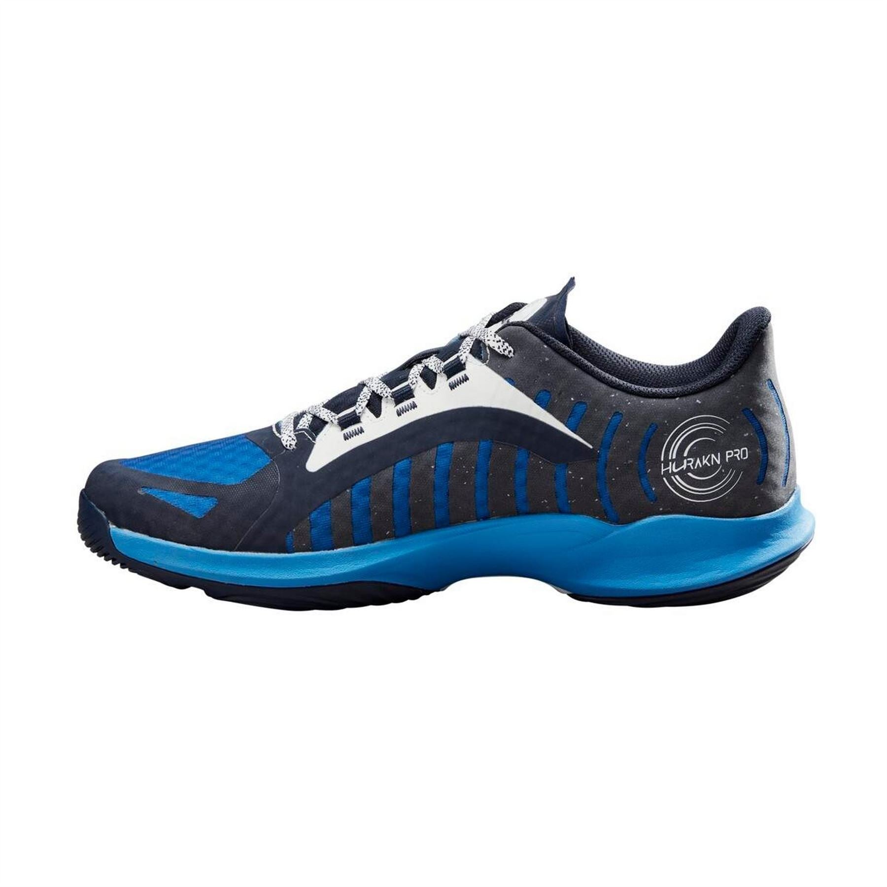 Wilson Hurakn Pro Padel Trainers
