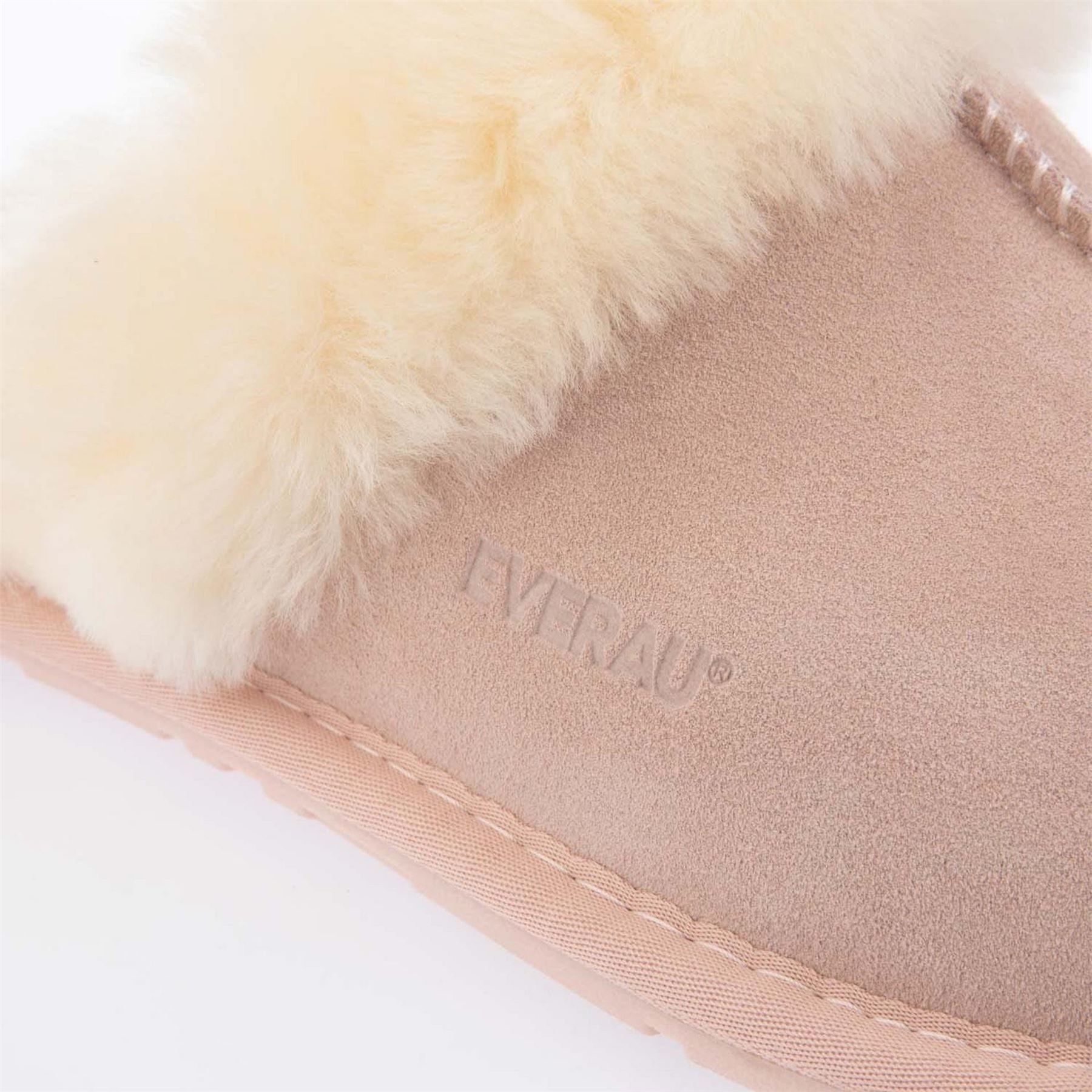 EverAu Slippers