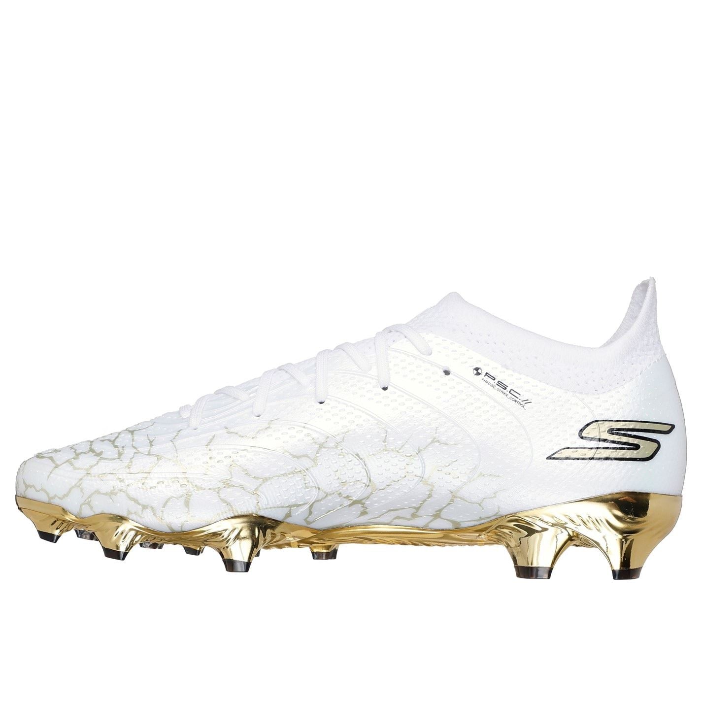 Skechers Skx_01 Diamond Firm Ground Football Boots