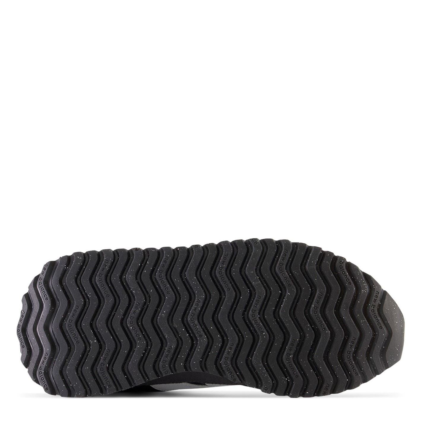 New Balance Balance 237 Low Top Sneakers