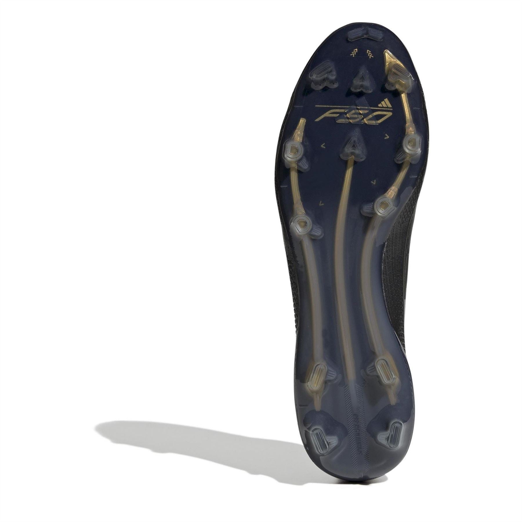 adidas F50 Elite Juniors Firm Ground Football Boots