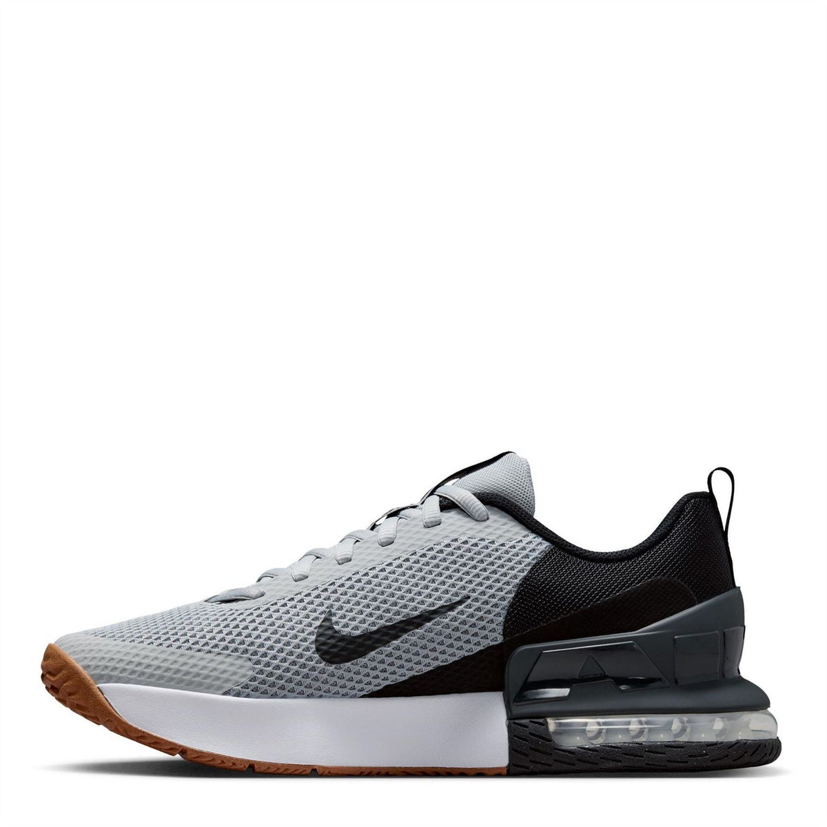 Nike Mens Air Max Alpha Trainer 6 Workout Shoes