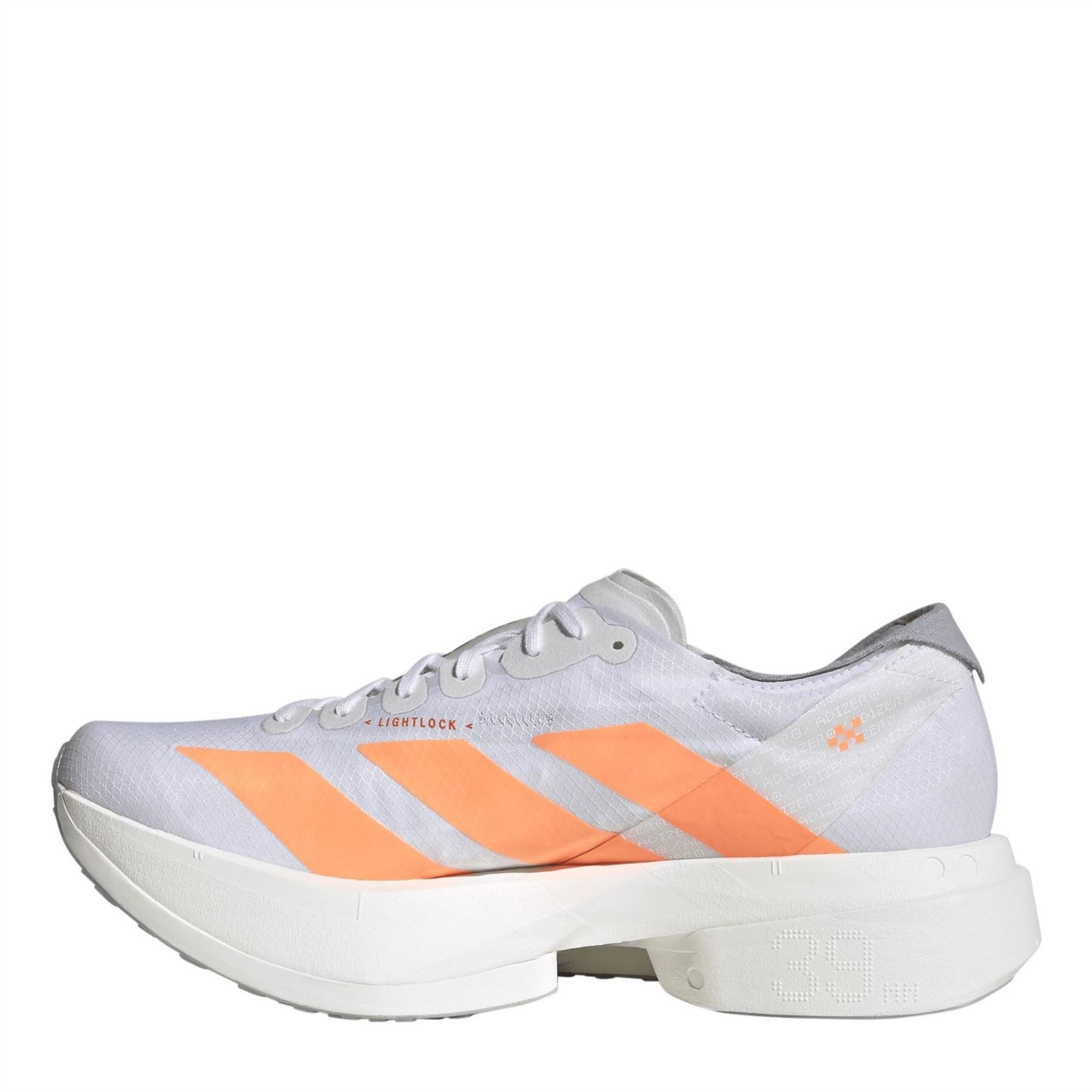 adidas Womens Adizero Adios Pro 4