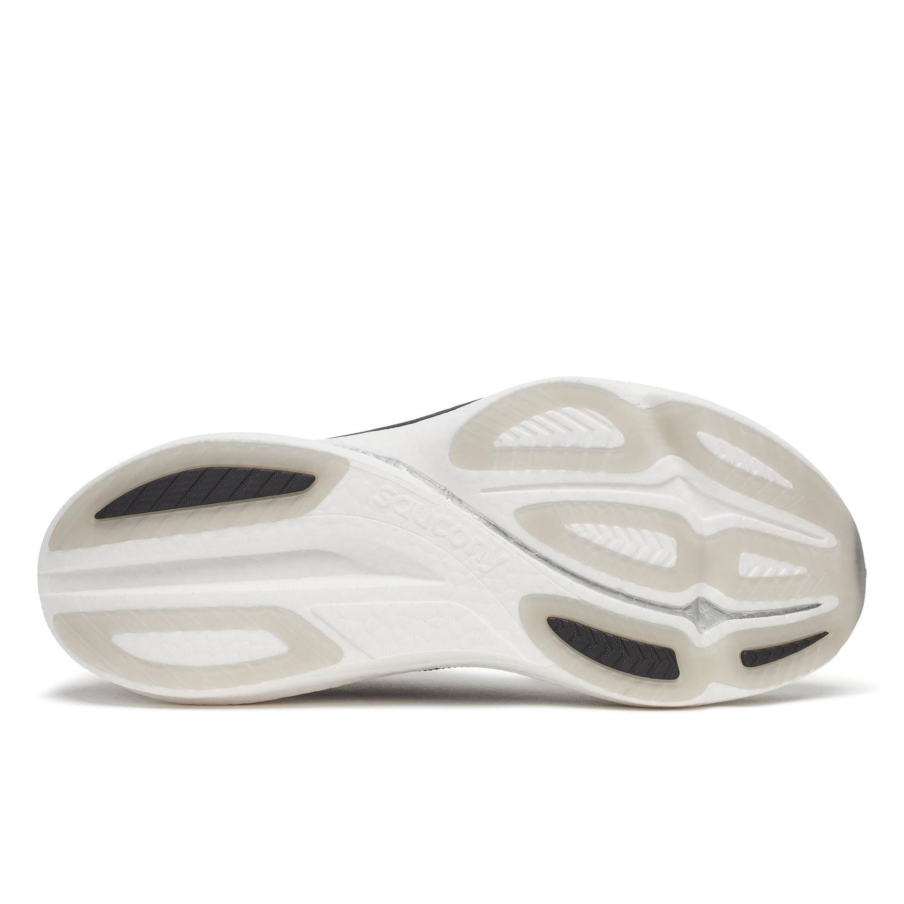 Saucony Endorphin Azura