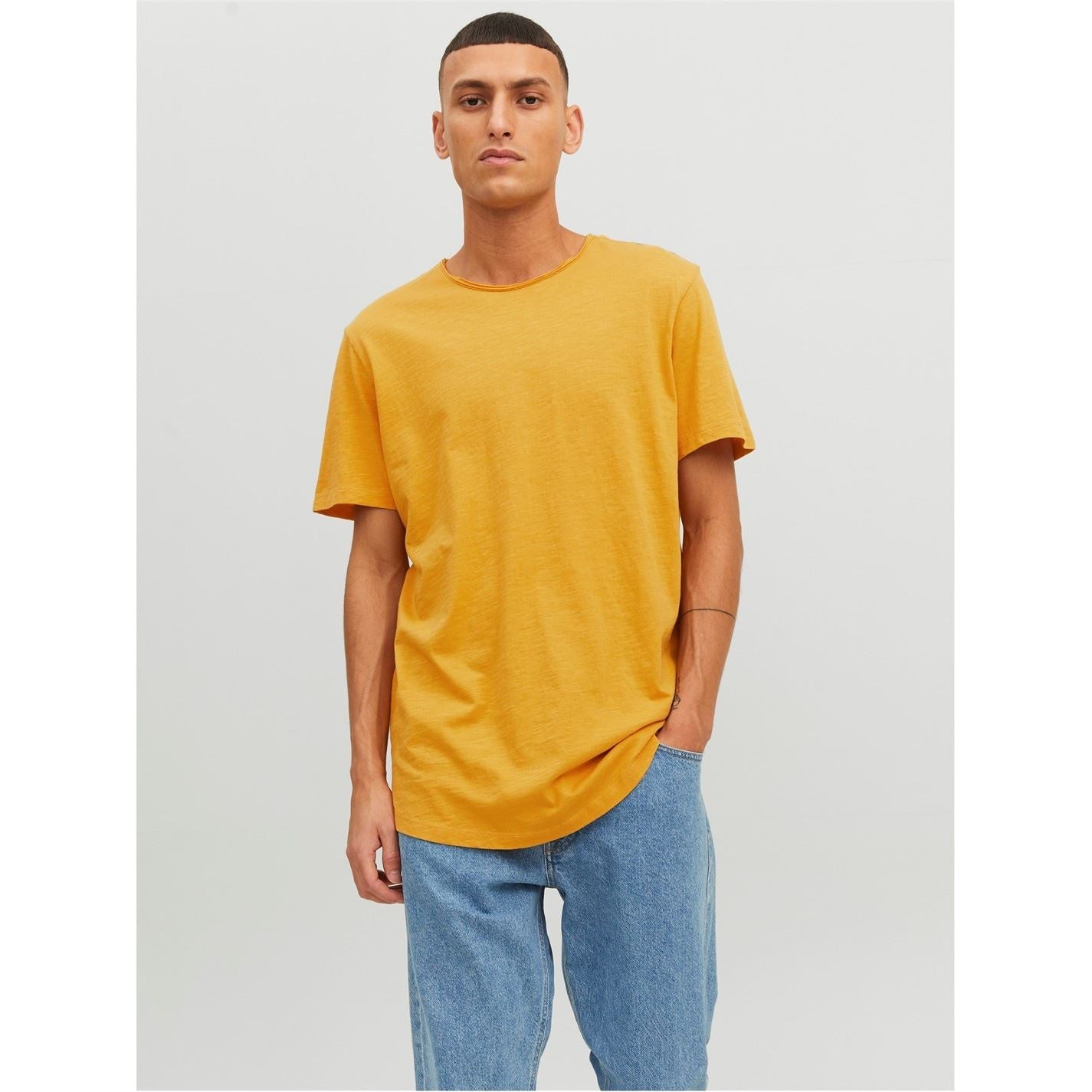 Jack and Jones Short Sleeve T-Shirt