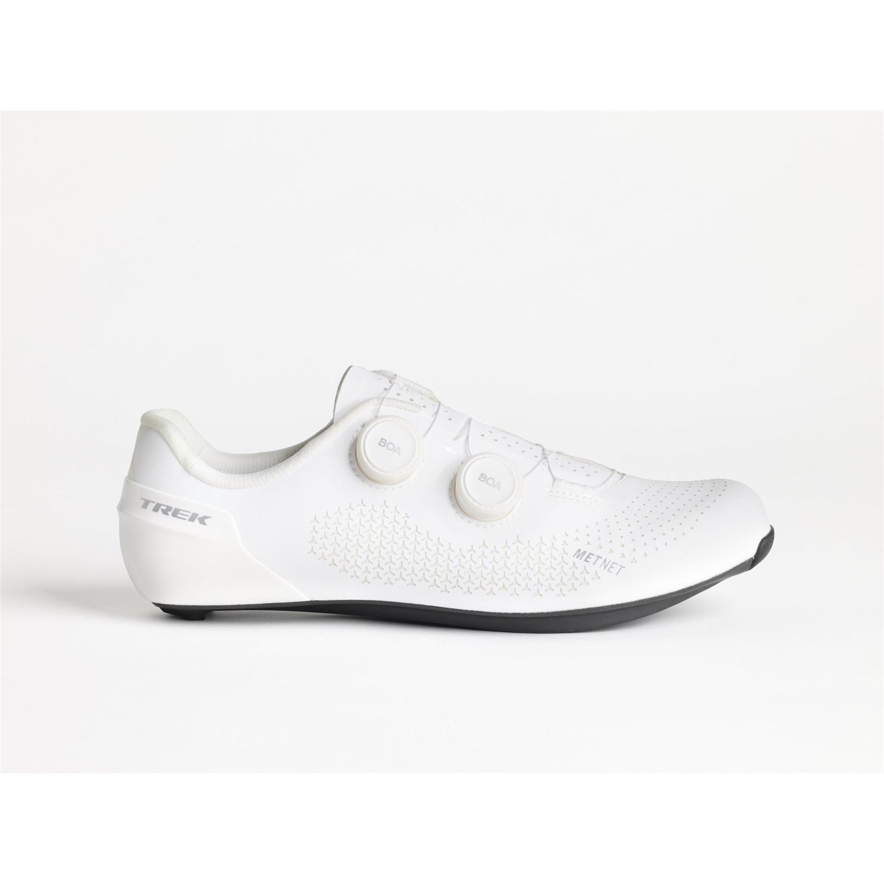 Trek PAC Velocis Road Low Top Sneakers