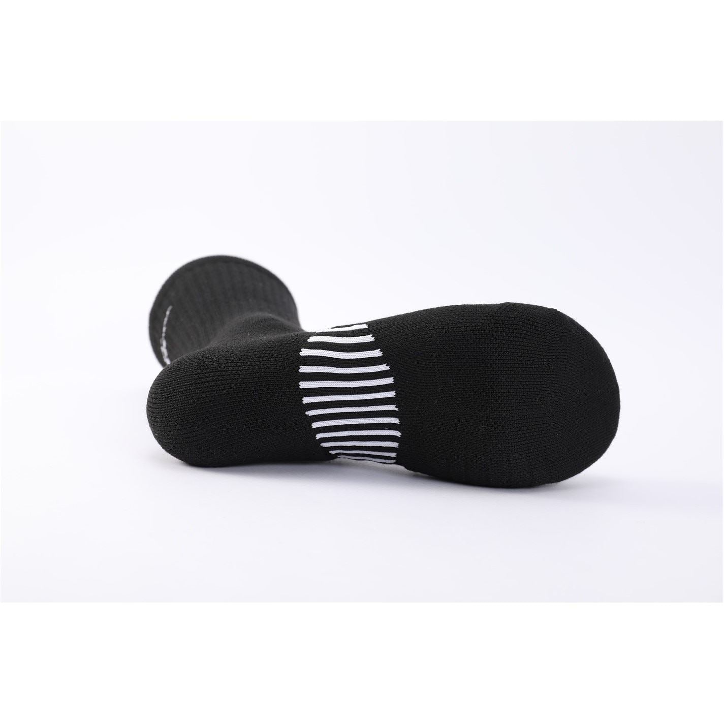 Everlast Bb100 2p Sk Mens