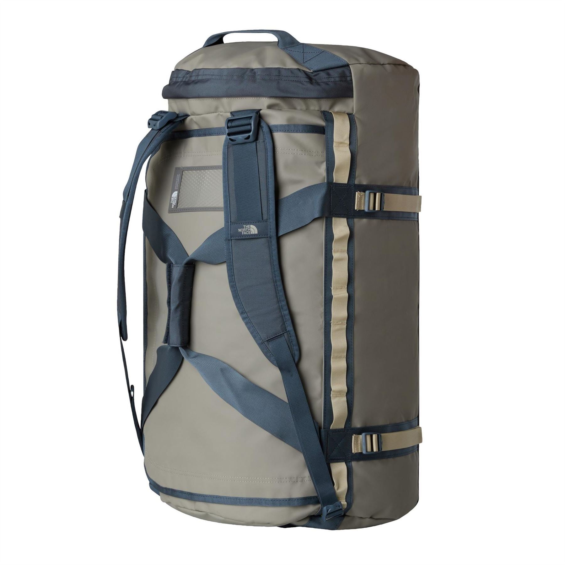 The North Face Camp Duffel   Large