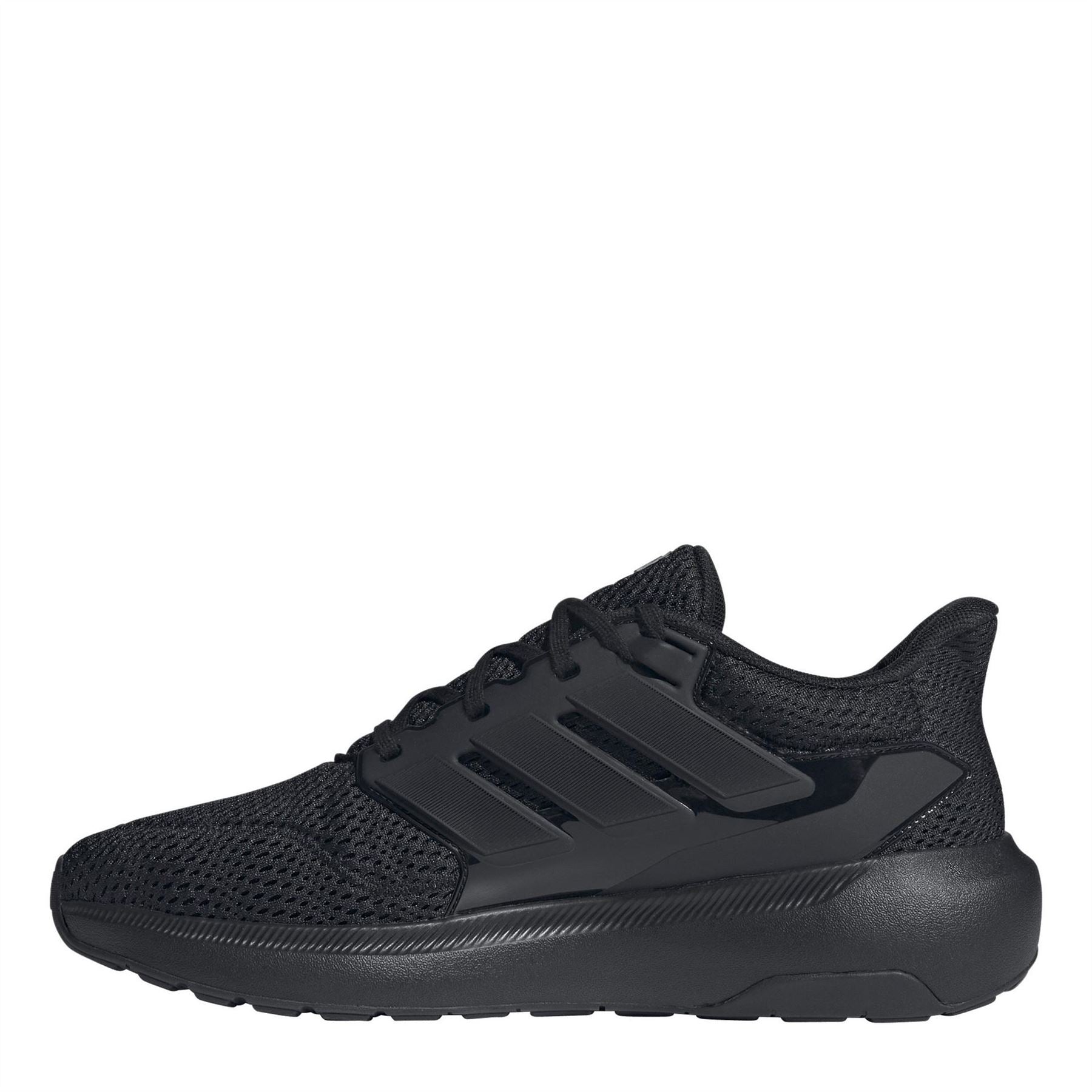 adidas Mens Ultimashow 2.0 Trainers