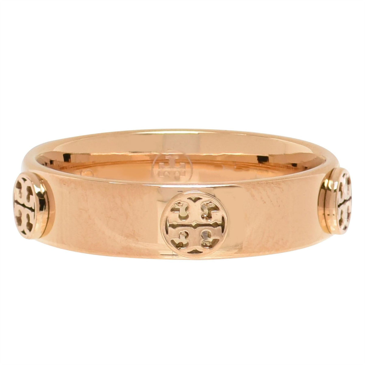 Tory Burch Stud Ring