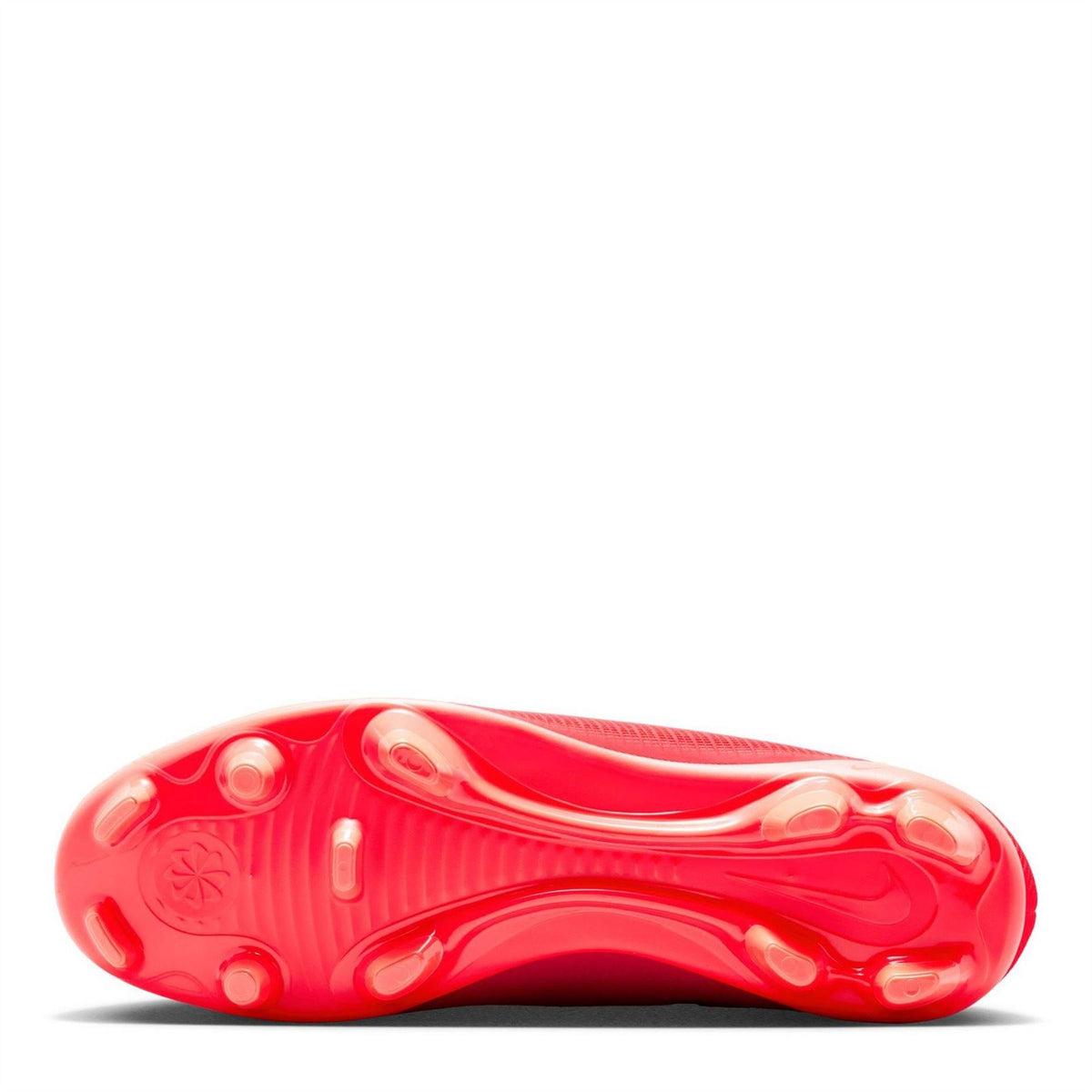 Nike Vapor 17 Club Firm Ground Football Boots