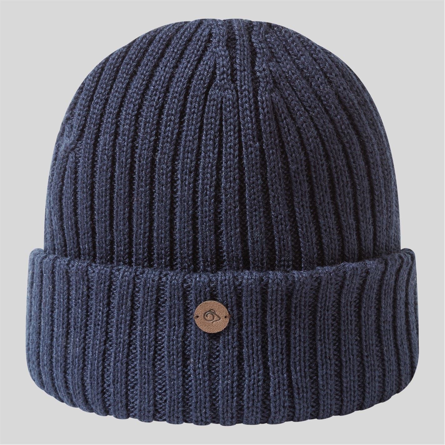 Craghoppers Crag Tarley Beanie