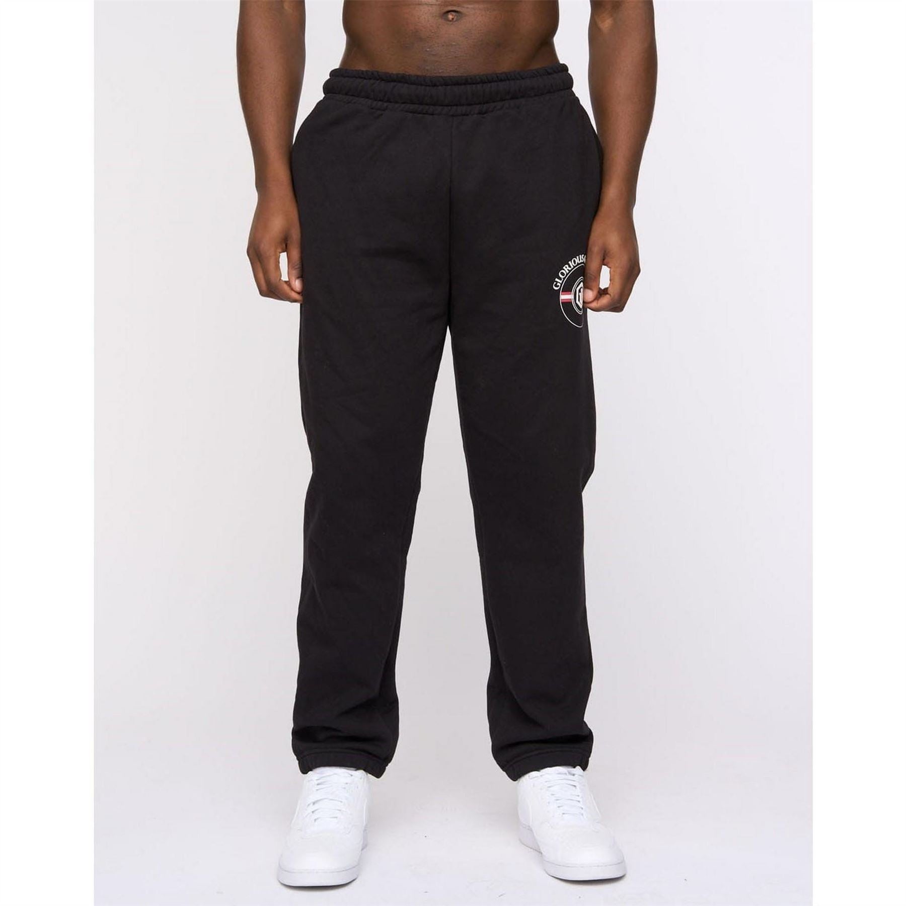 Glorious Gangsta Joggers