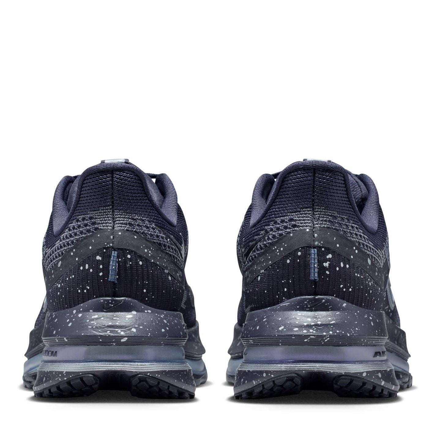 Nike Womens Pegasus Premium Trainers