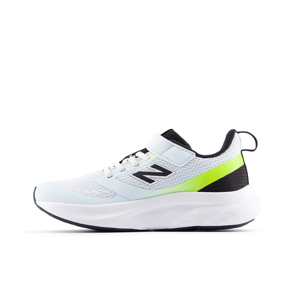 New Balance Juniors 625 Hook