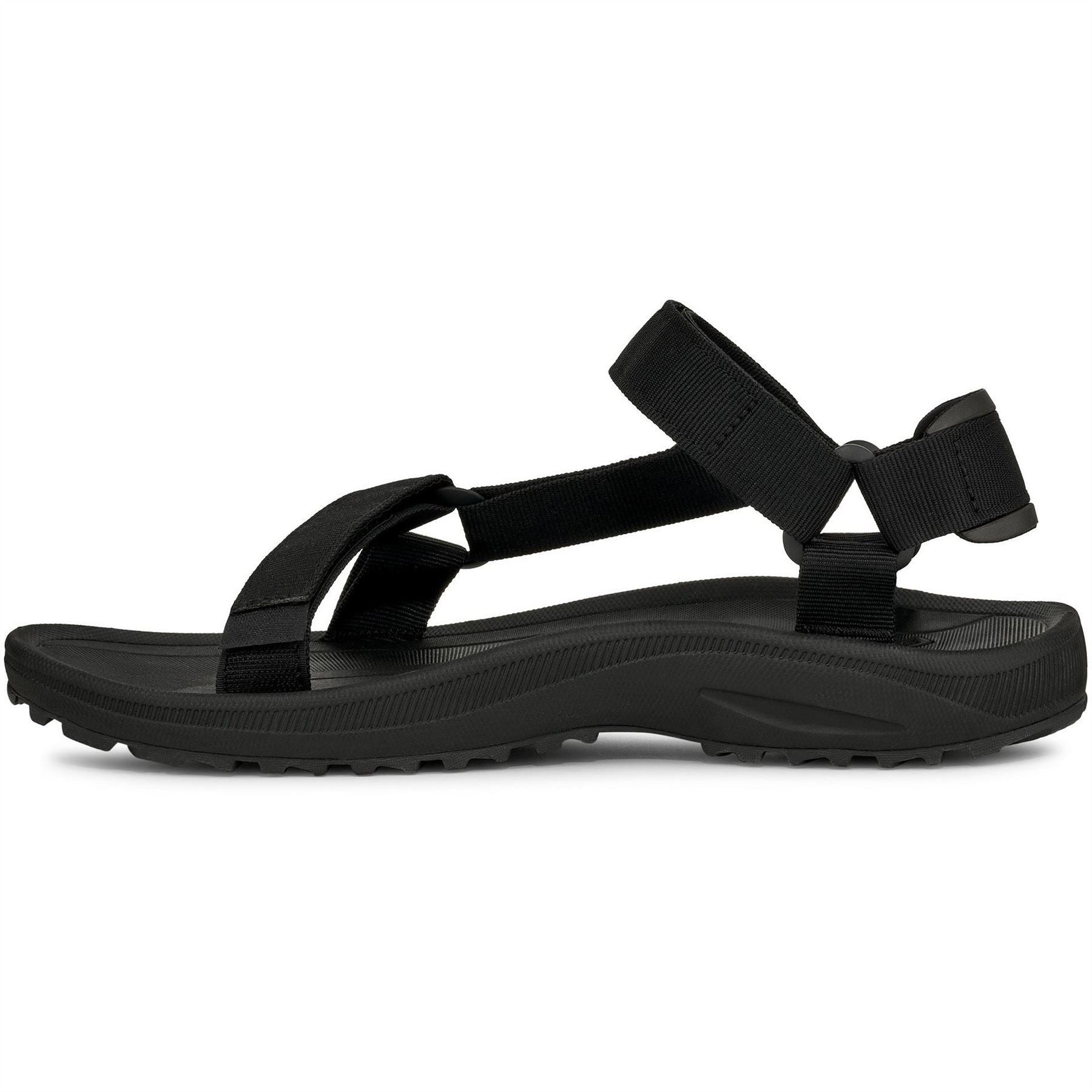 Teva Walking Sandals