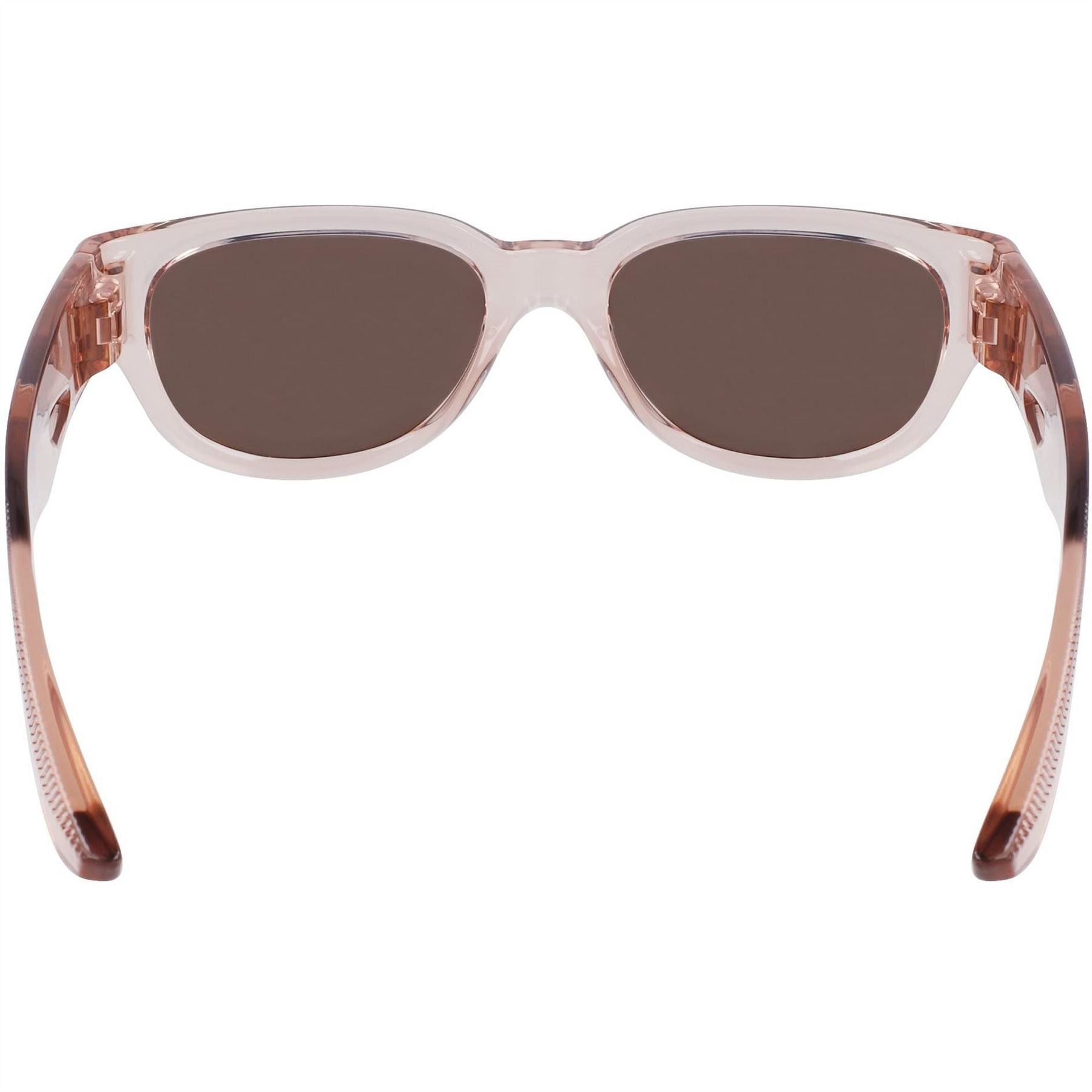 Nike Ii Rectangle Sunglasses