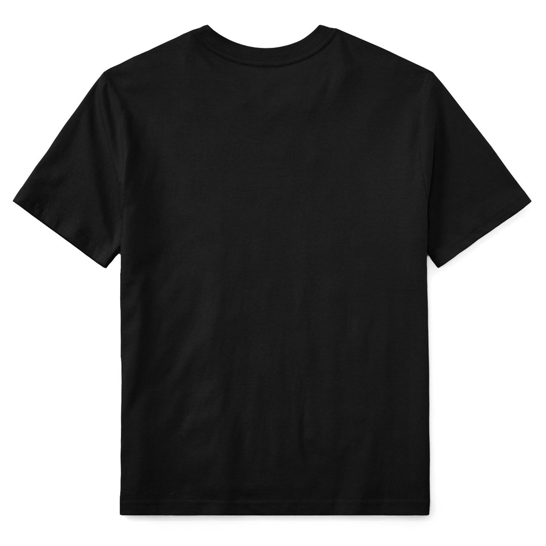 Polo Ralph Lauren Regular Fit Short Sleeve T-Shirt