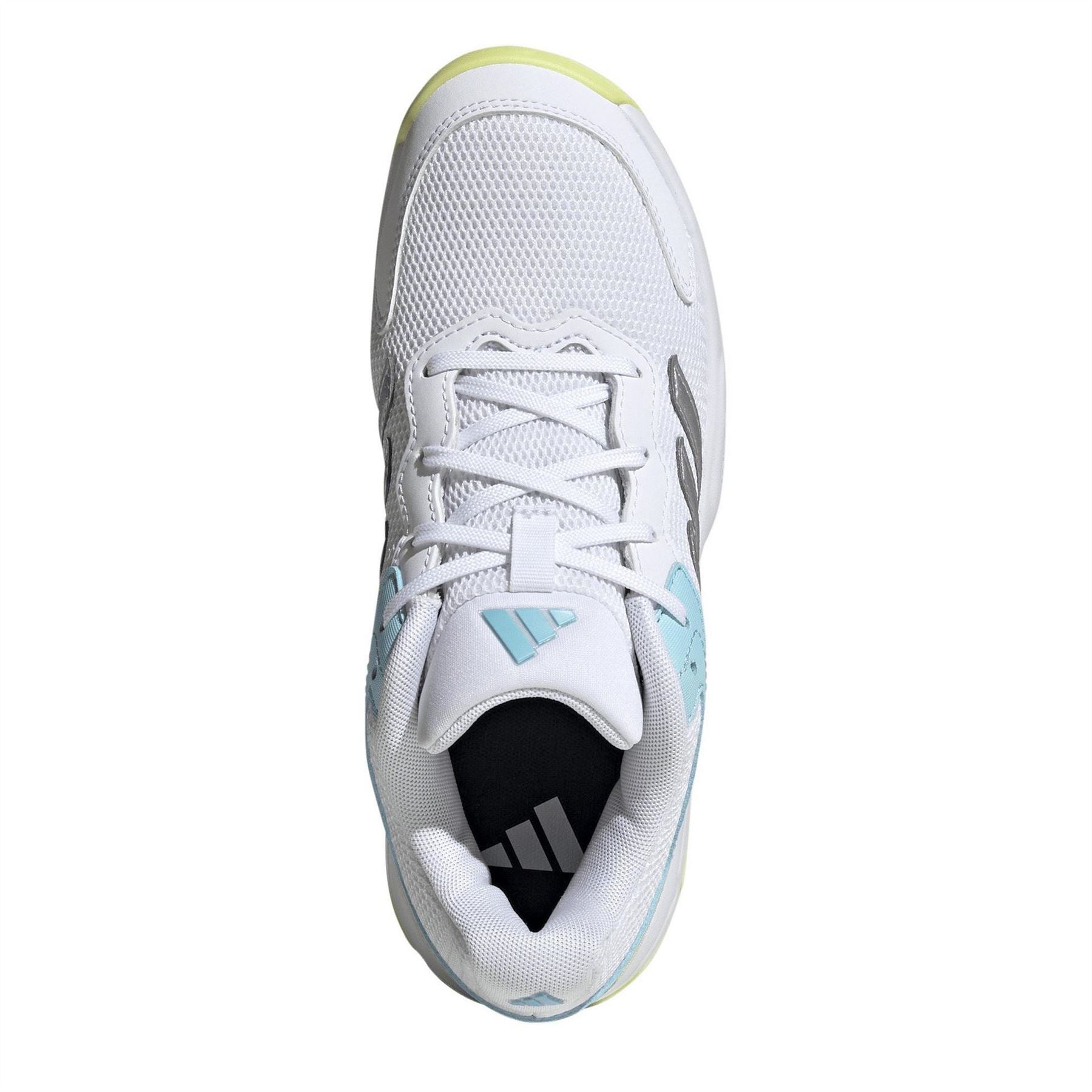adidas Netcourt K Jn63