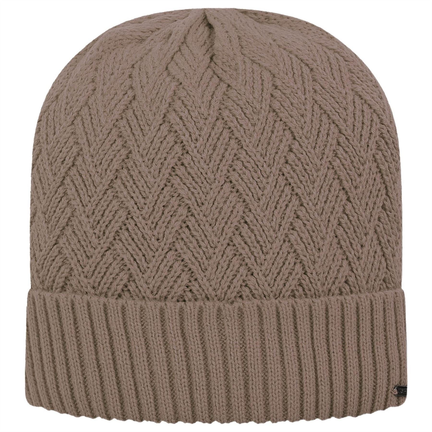 Dare 2b Likenessbean Beanie