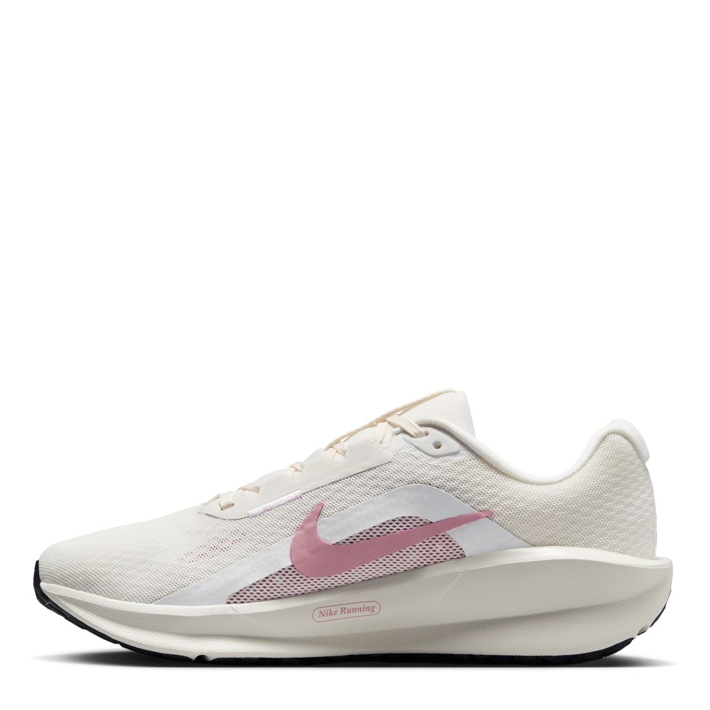 Nike Womens Downshifter 13 Road Running Shoes