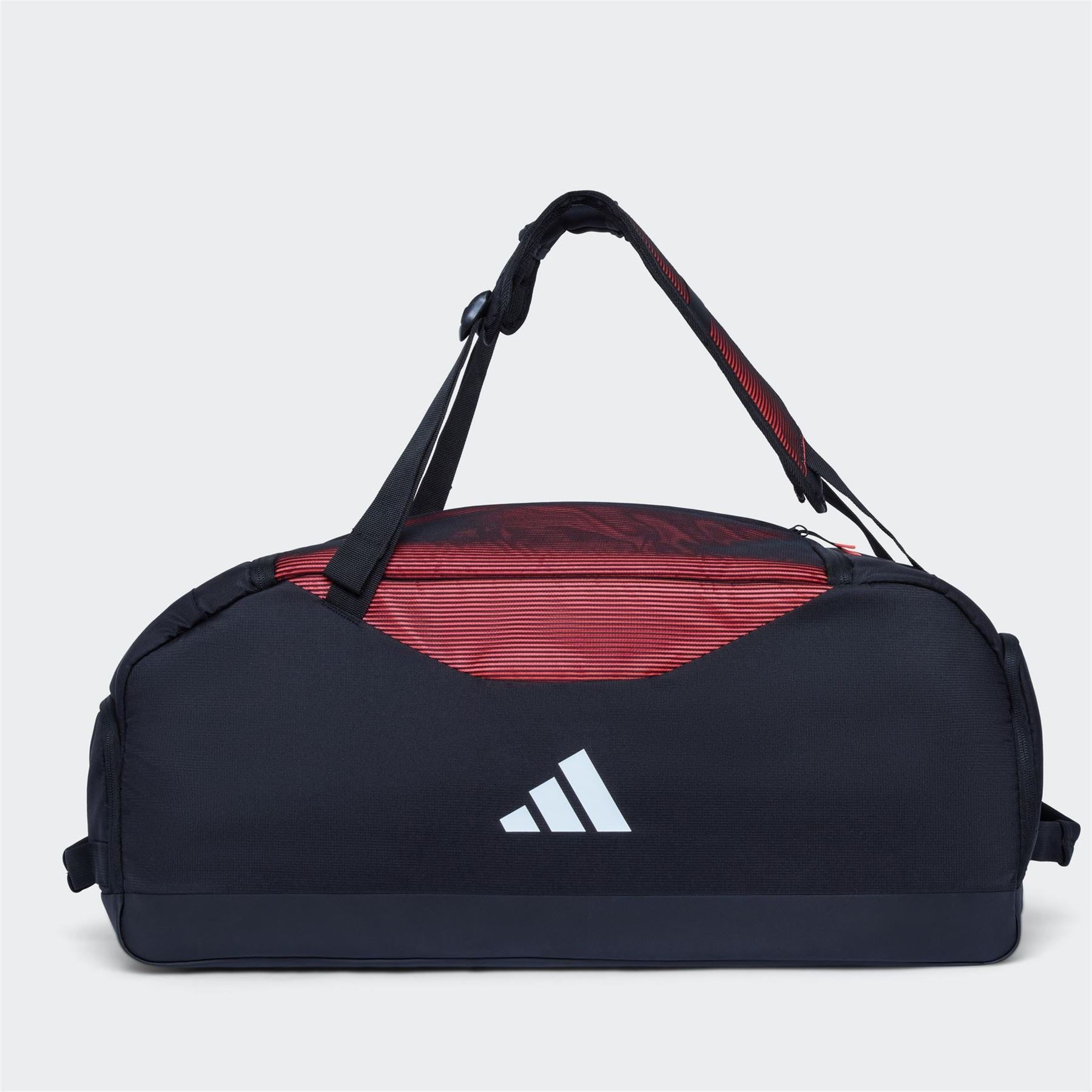 adidas X S Hockey Ha 63